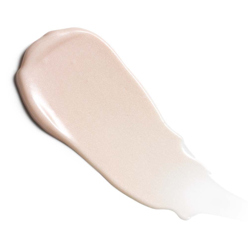 Daily Power Defense + Illuminating AOX Serum | Product Innovation