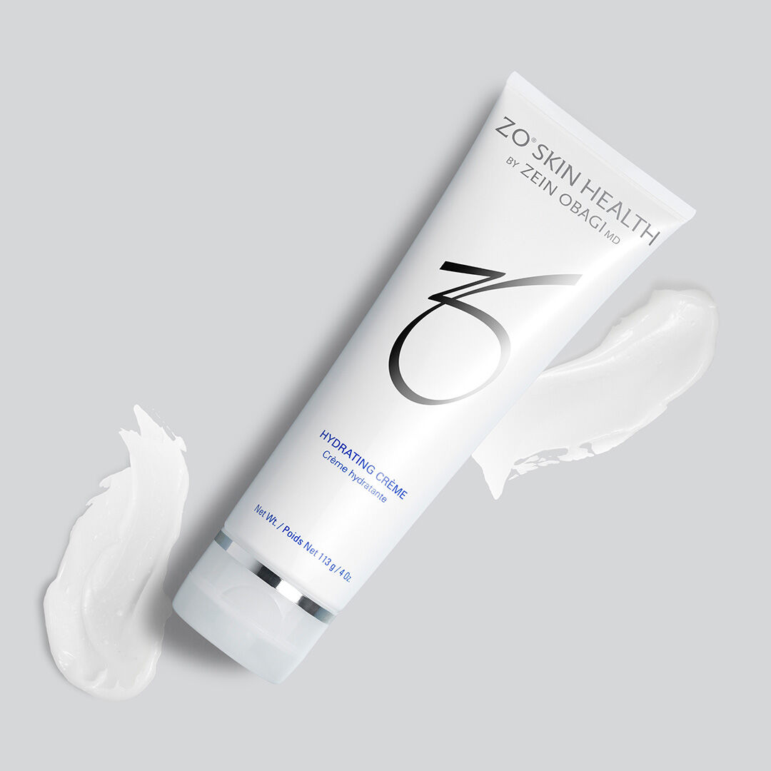 ZO® Skin Health ZO® Skin Health