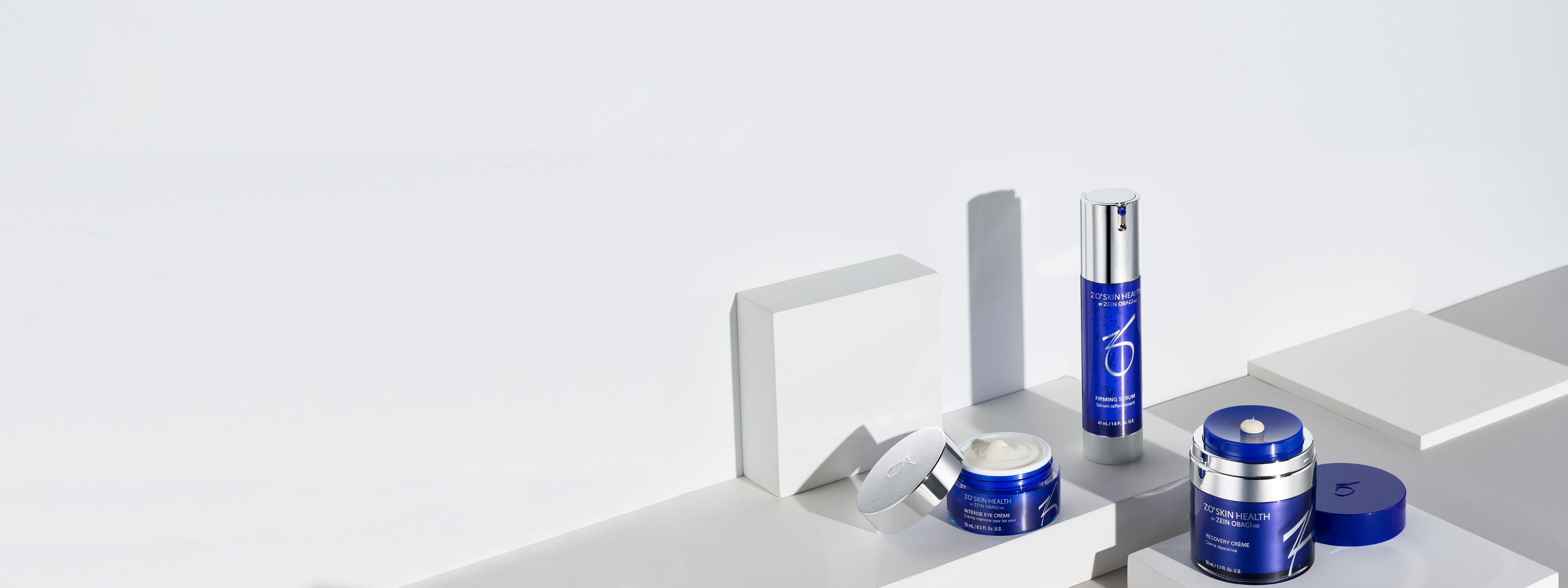 About ZO® Skin Health | ZO Skin Health, Inc.