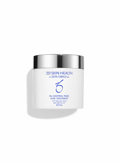 すべての肌タイプと肌悩みに合うトナー | ZO Skin Health, Inc.