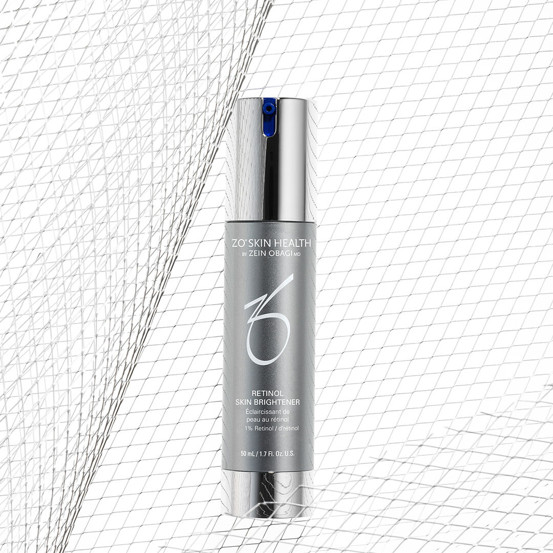 The Power of Retinol | Skincare Education