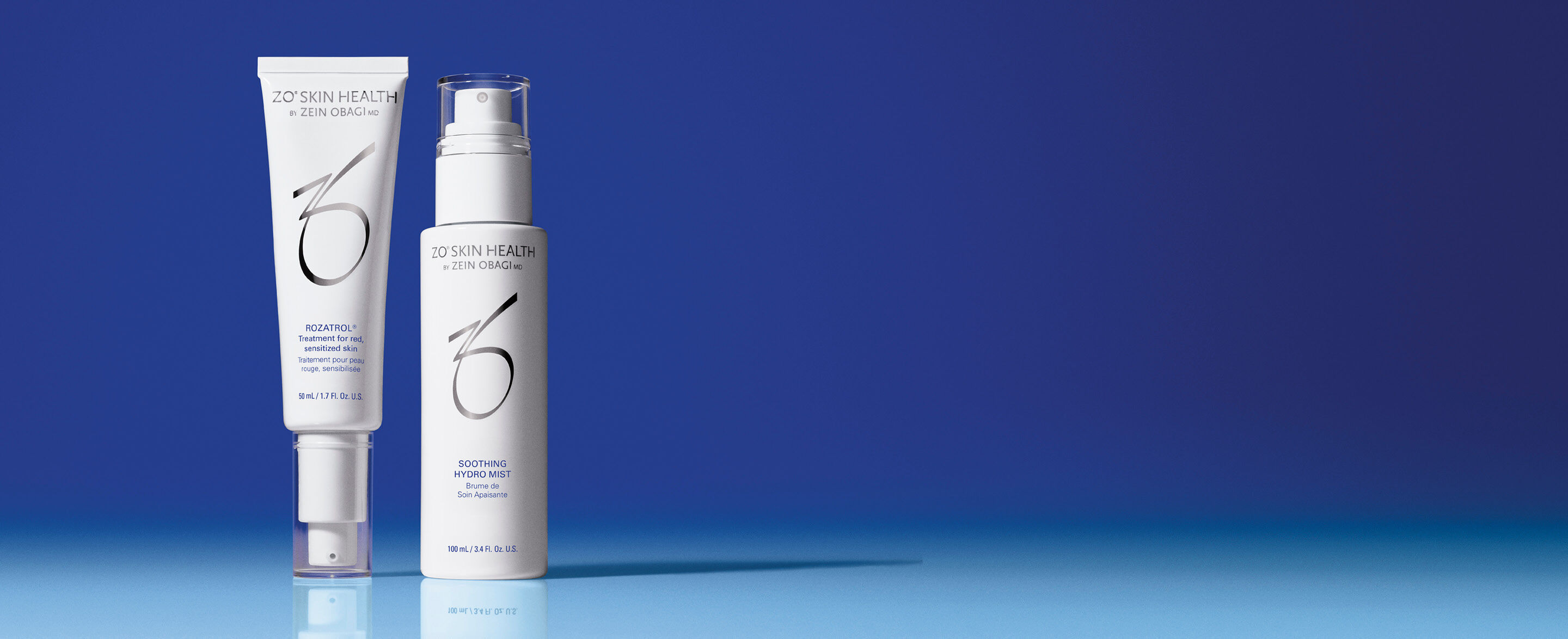 ZO® Skin Health