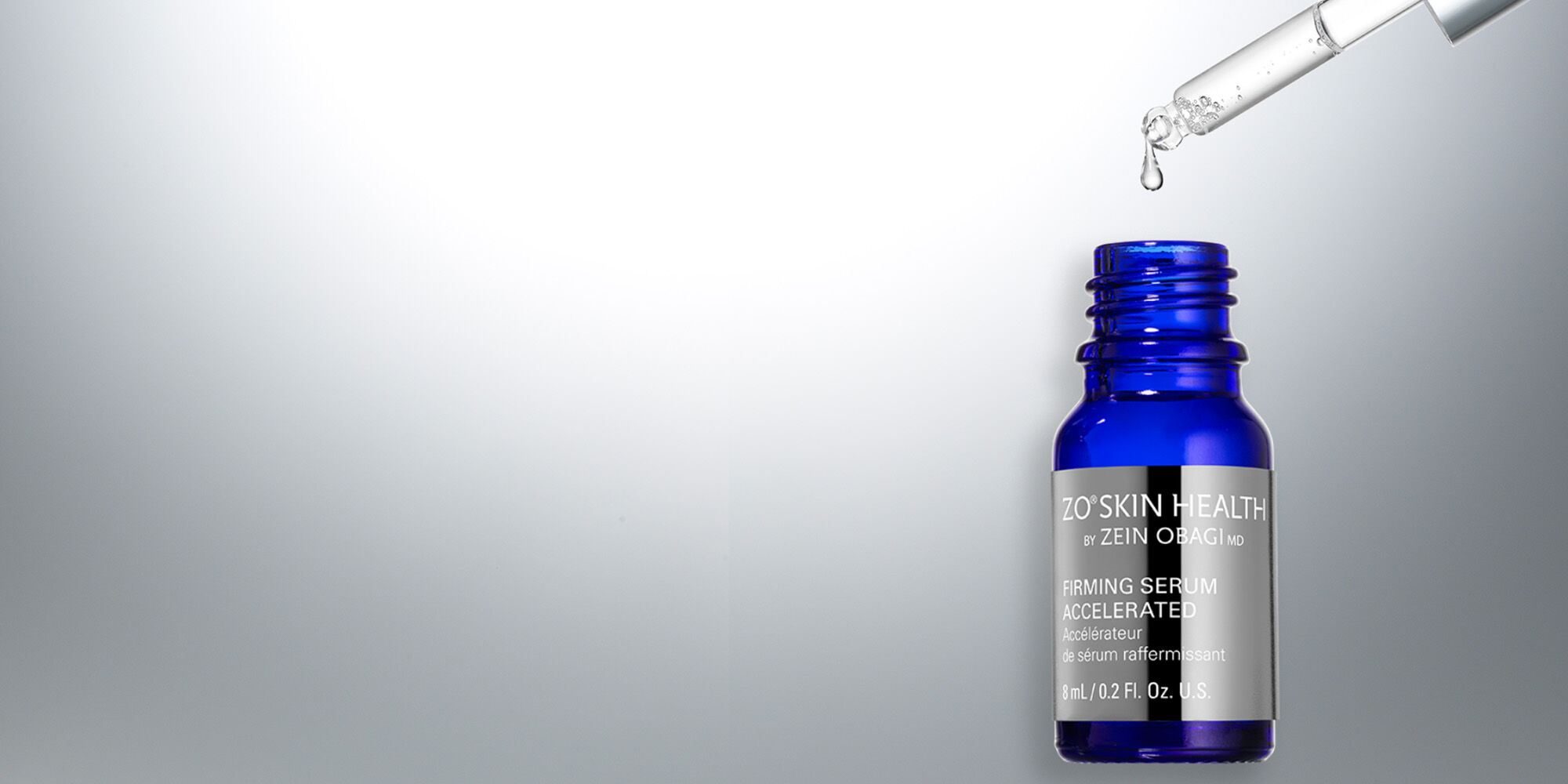 Education + Innovation | ZO® Skin Health