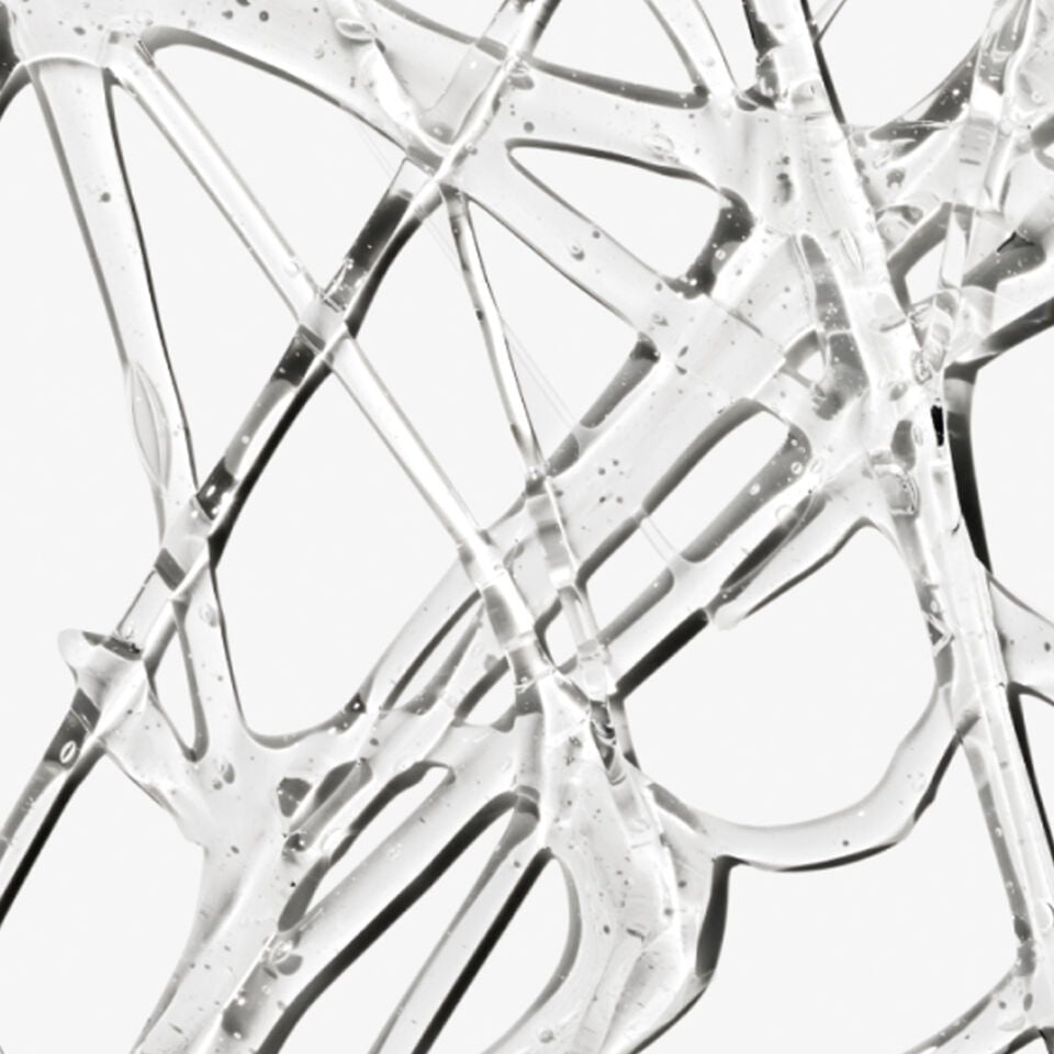 ZO Approach to Anti-Aging