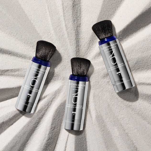 Sun Protection | Skincare Education