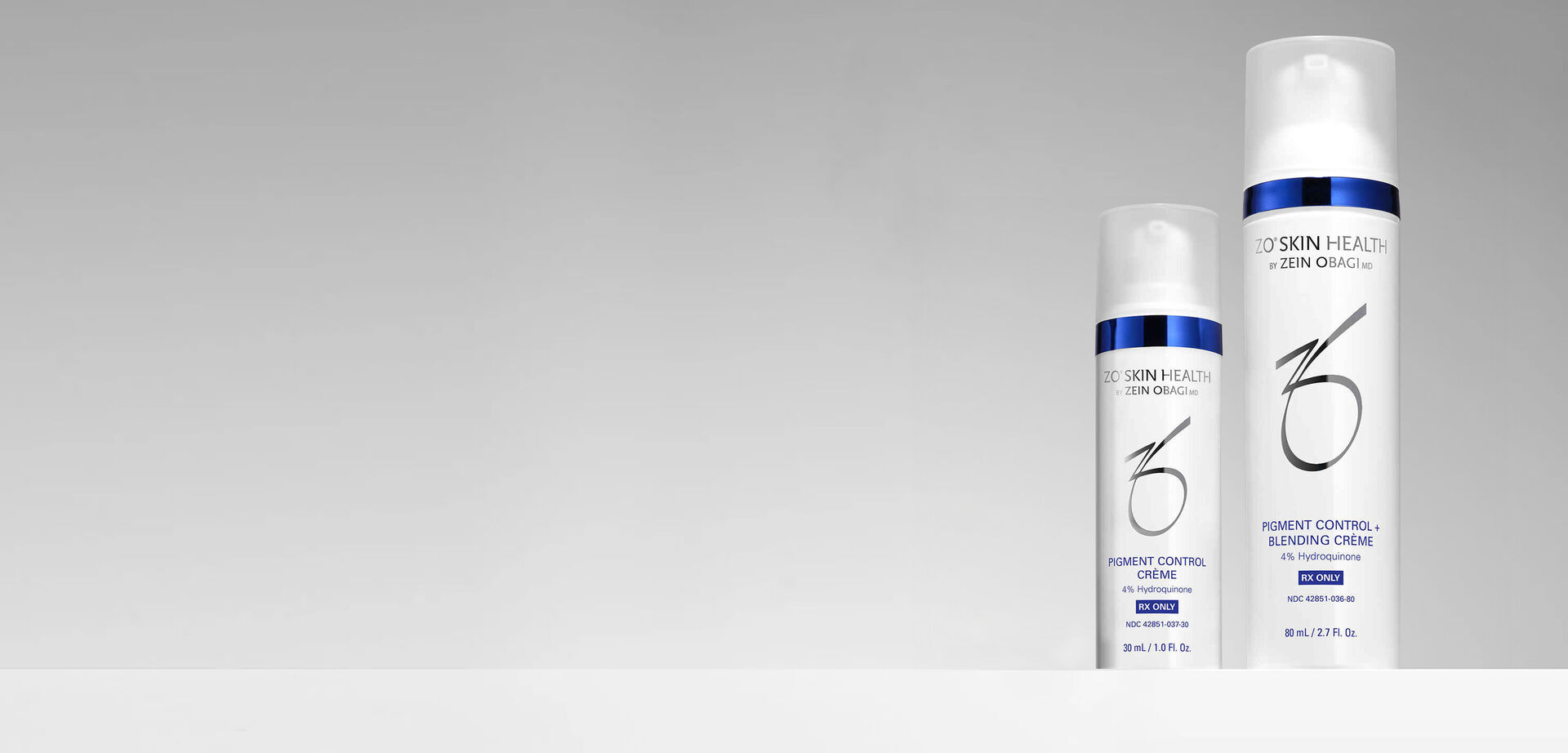 professional products