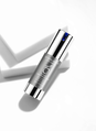 Retinol Skin Brightener 1% (Travel Size)  hi-res 画像番号 2