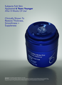 ZO Skin Health Growth Factor Serum Claims 画像番号 2