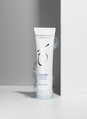 Gentle Cleanser (Travel Size)  hi-res 画像番号 2