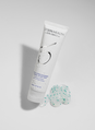 Exfoliating Cleanser (Travel Size)  hi-res 画像番号 2