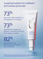 Rozatrol® (Travel Size)  hi-res 画像番号 5