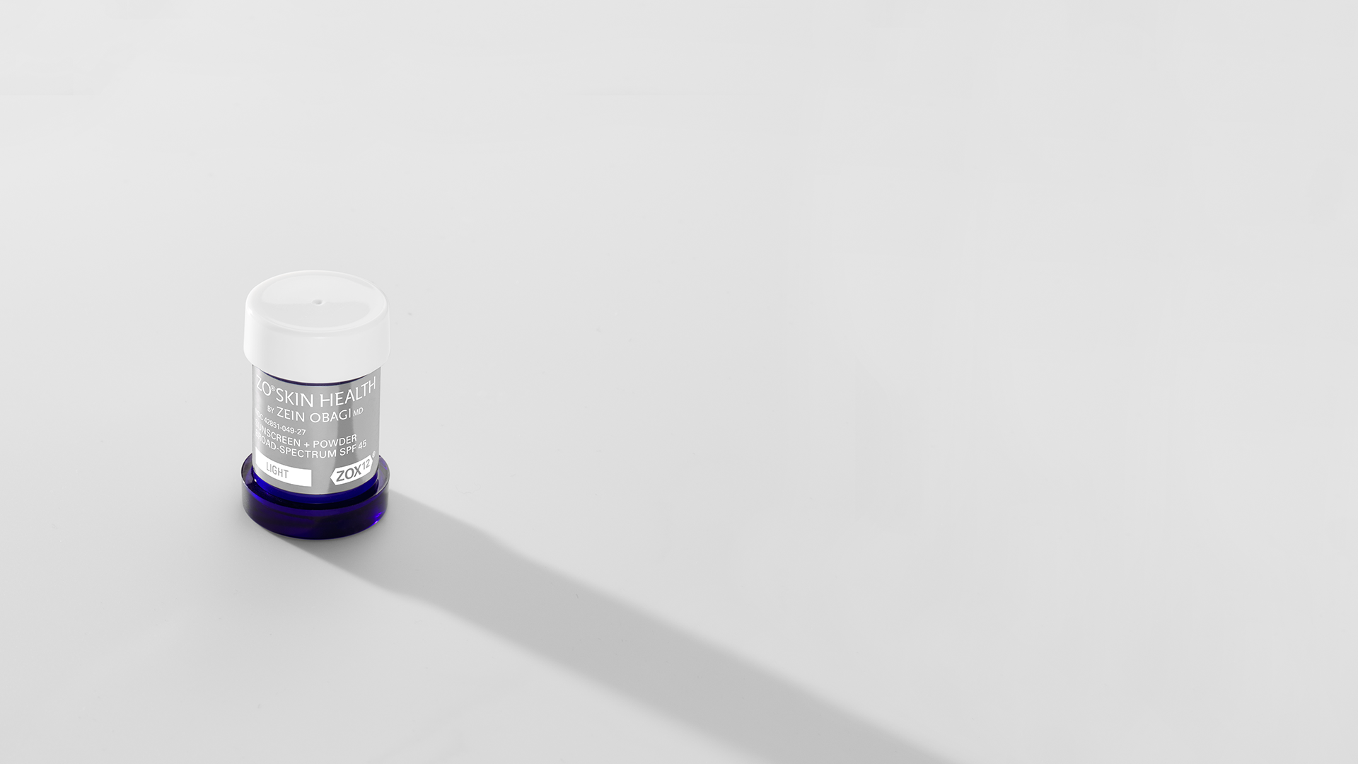 {0} 画像番号 {1}