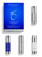 Skin Brightening Program + Texture Repair Kit  hi-res 画像番号 1