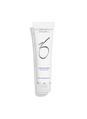 Hydrating Crème (Travel Size)  hi-res 画像番号 1