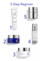 Anti-Aging Program  hi-res 画像番号 2