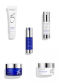 Skin Brightening Program  hi-res 画像番号 2