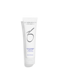 Gentle Cleanser (Travel Size)  hi-res 画像番号 1