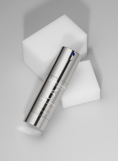 Wrinkle + Texture Repair (Travel Size)  hi-res 画像番号 2