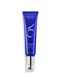 Radical Night Retinol 画像番号 1
