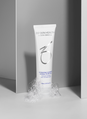 Hydrating Cleanser (Travel Size)  hi-res 画像番号 2
