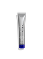 Daily Sheer on a transparent background 画像番号 1