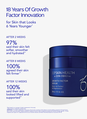 ZO Skin Health Growth Factor Serum Texture 画像番号 4