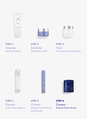 ZO Skin Health Growth Factor Serum Routine 画像番号 6