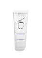 Body Smoothing Crème  hi-res 画像番号 1