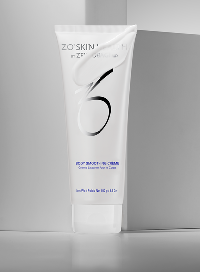Body Smoothing Crème  hi-res 画像番号 2