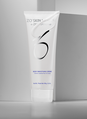 Body Smoothing Crème  hi-res 画像番号 2