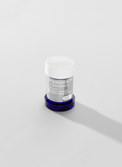 Sunscreen + Powder Broad-Spectrum Refill SPF 30  hi-res 画像番号 2