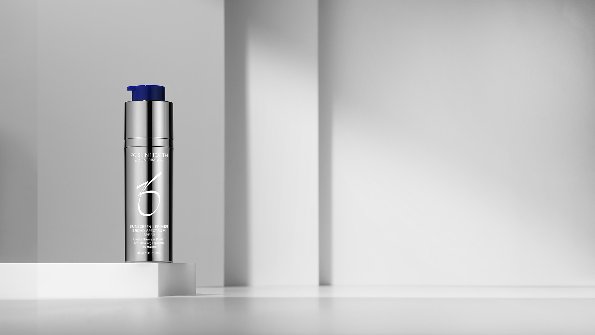 {0} 画像番号 {1}