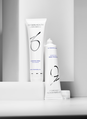 Hydrating Crème (Travel Size)  hi-res 画像番号 2