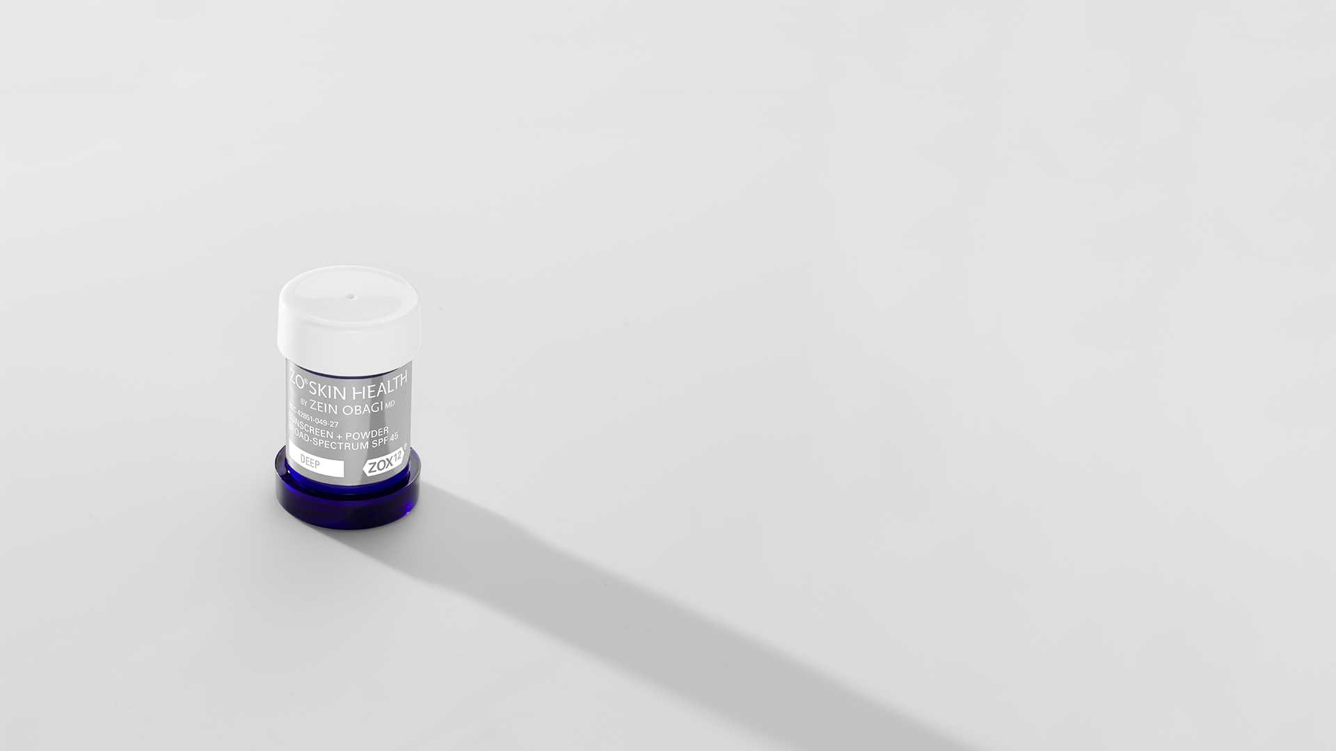 {0} 画像番号 {1}