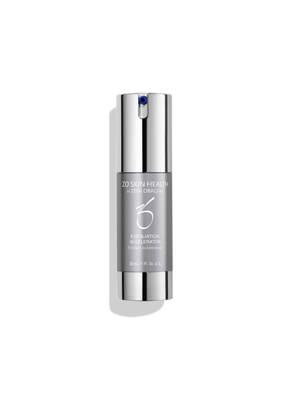 Exfoliation Accelerator (Travel Size)  hi-res 画像番号 1