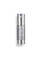 Exfoliation Accelerator (Travel Size)  hi-res 画像番号 1
