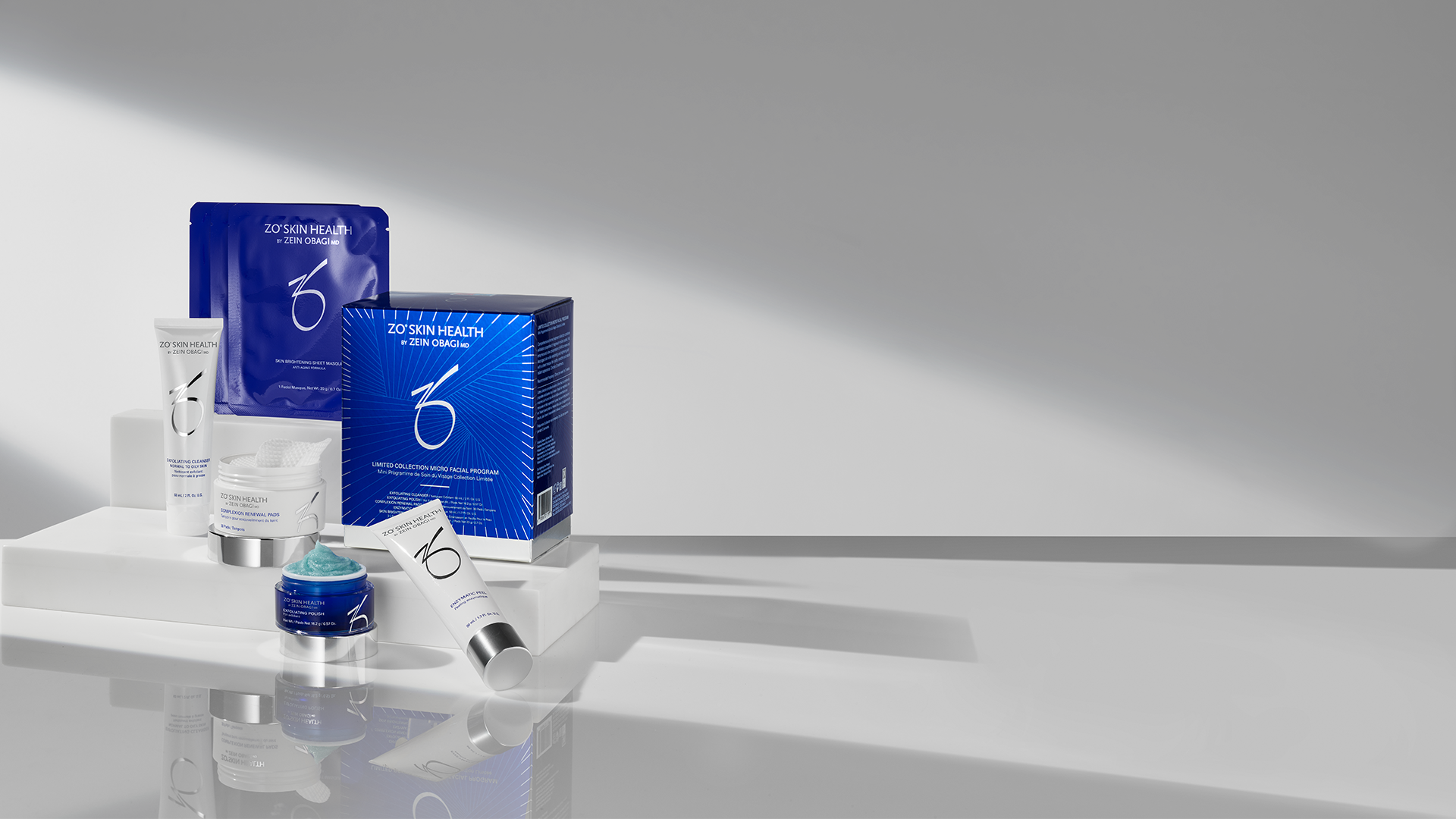 {0} 画像番号 {1}