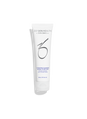 Hydrating Cleanser (Travel Size)  hi-res 画像番号 1