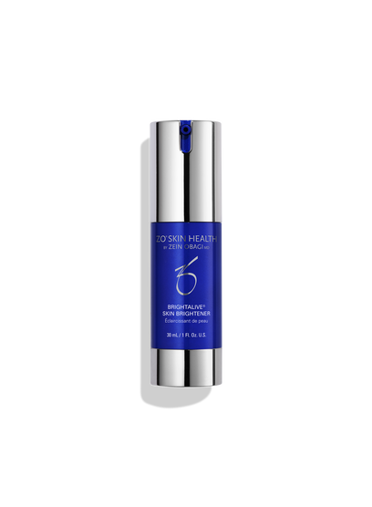 Brightalive® (Travel Size)  hi-res 画像番号 1
