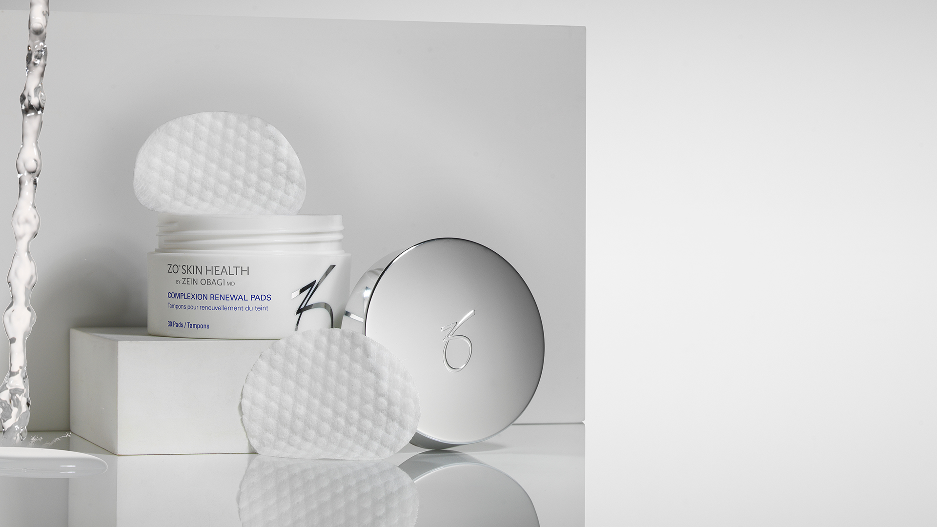 {0} 画像番号 {1}