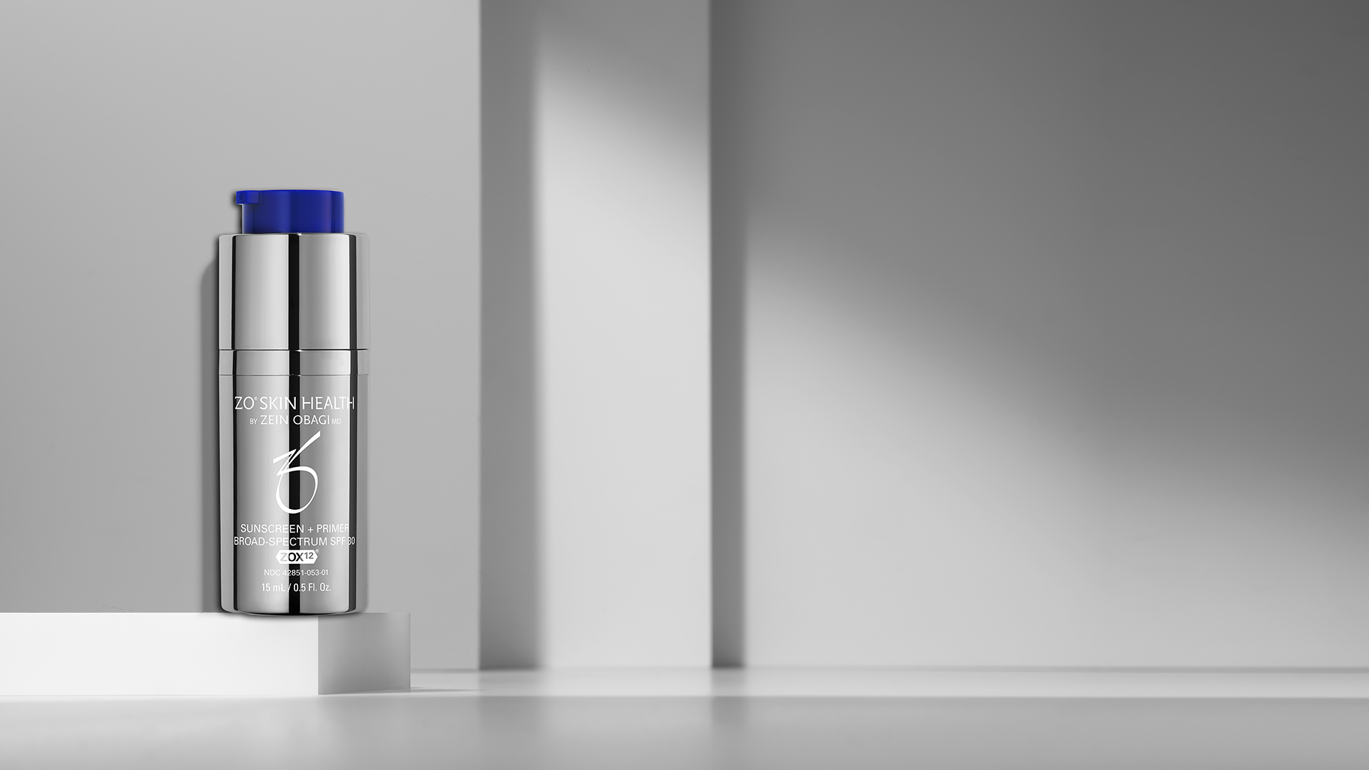 {0} 画像番号 {1}