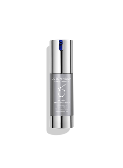 Retinol Skin Brightener 1% (Travel Size)  hi-res 画像番号 1