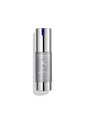 Retinol Skin Brightener 1% (Travel Size)  hi-res 画像番号 1