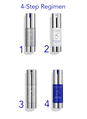 Skin Brightening Program + Texture Repair Kit  hi-res 画像番号 2