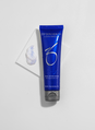Dual Action Scrub (Travel Size)  hi-res 画像番号 2