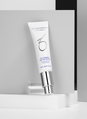 10% Vitamin C Self-Activating (Travel Size)  hi-res 画像番号 2
