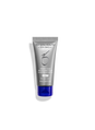 Smart Tone travel on a transparent background 画像番号 1