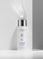 Calming Toner (Travel Size)  hi-res 画像番号 2
