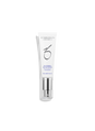 10% Vitamin C Self-Activating (Travel Size)  hi-res 画像番号 1