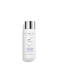 Calming Toner (Travel Size)  hi-res 画像番号 1